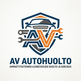 Av Autohuolto Vaasa